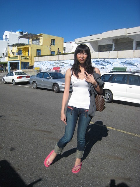 20241010-bpmp7