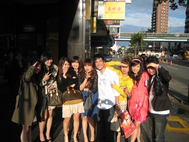 20241010-h9kcn