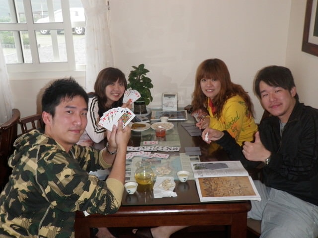 20241010-0ozf8