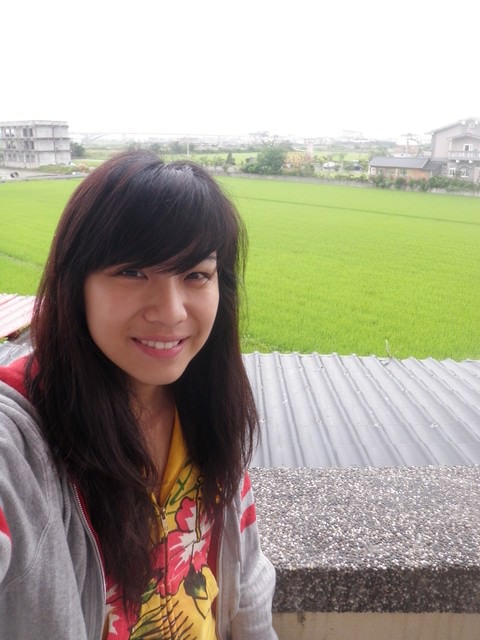 ＫＯ宜蘭　Ｄａｙ３　清水地熱→雅廬