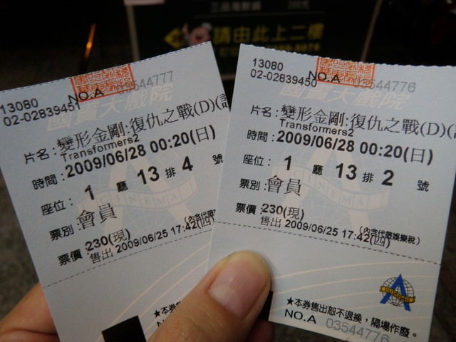 20241010-d1mj3