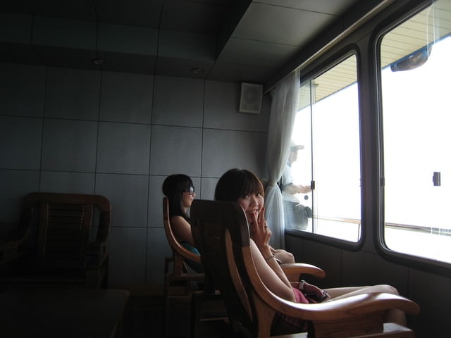 20241010-iogis