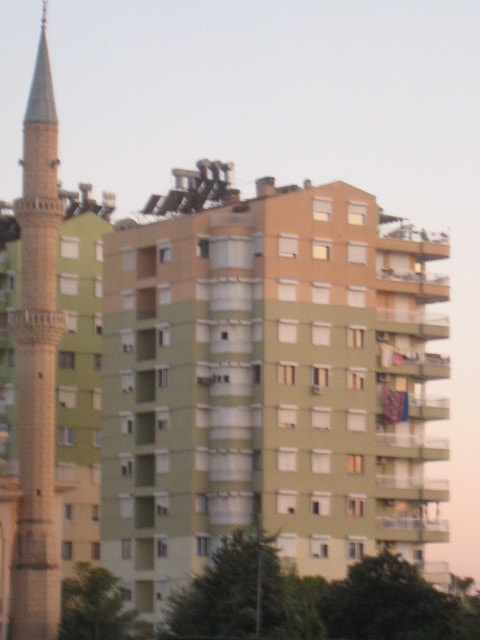 20241010-ak8q4