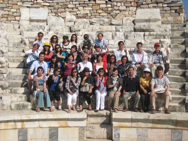20241010-uczb4