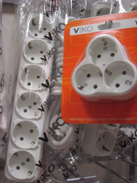 20241010-vl6po