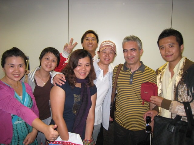 20241010-focbi