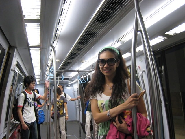 20241010-ws38r