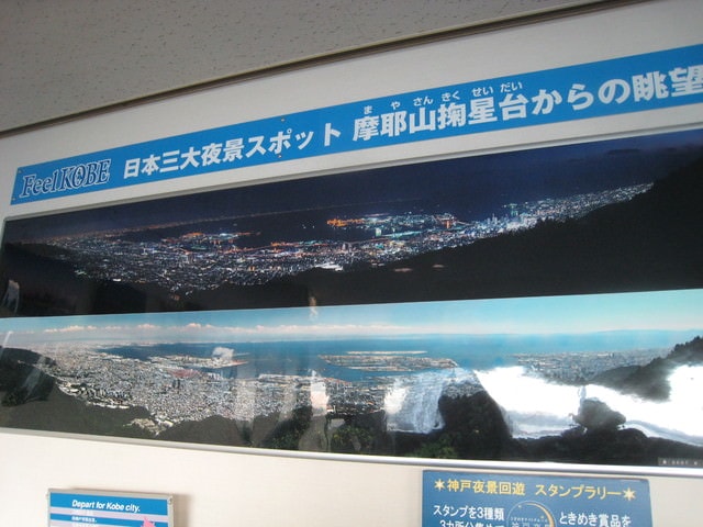 20241010-2cthd