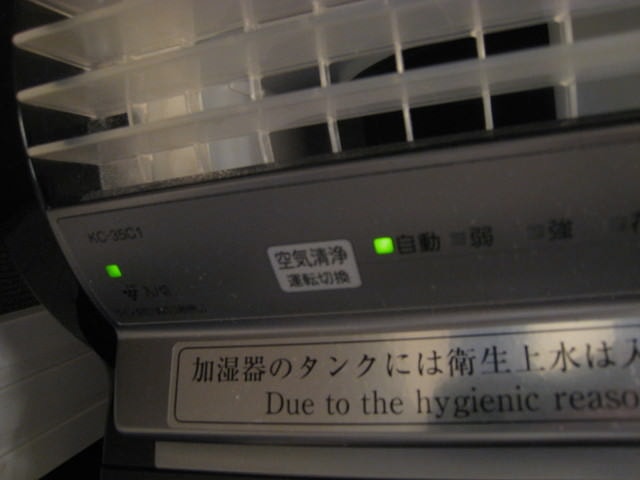 20241010-jy362