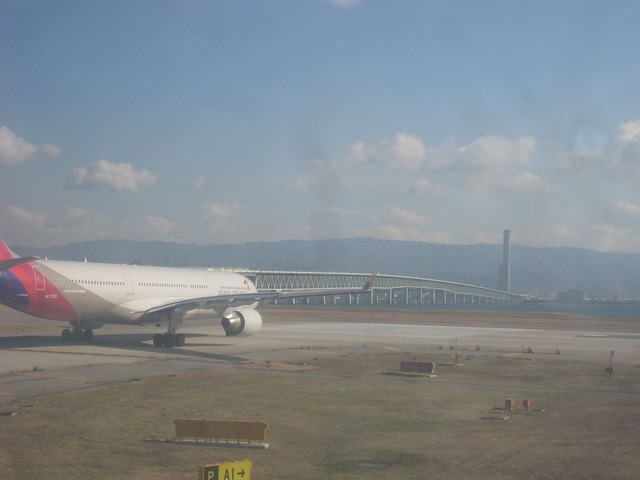 20241010-js7k1