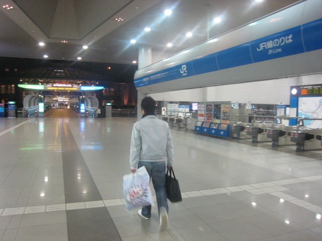 20241010-riapw