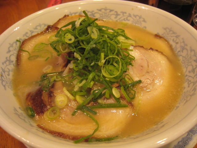 20241010-wok2z