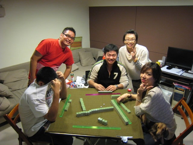 20241010-moei3