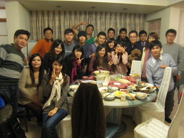 20241010-ocysc