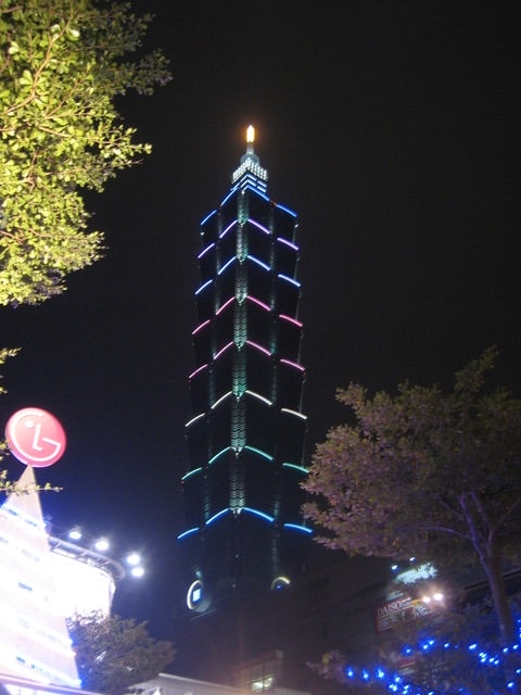 20241010-xddga