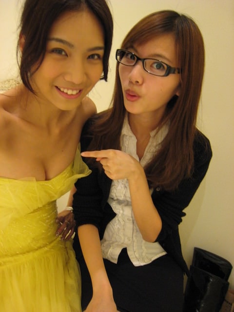 【喜喜】挑結婚的禮服囉@蘇菲雅麗緻Sophia Ritz