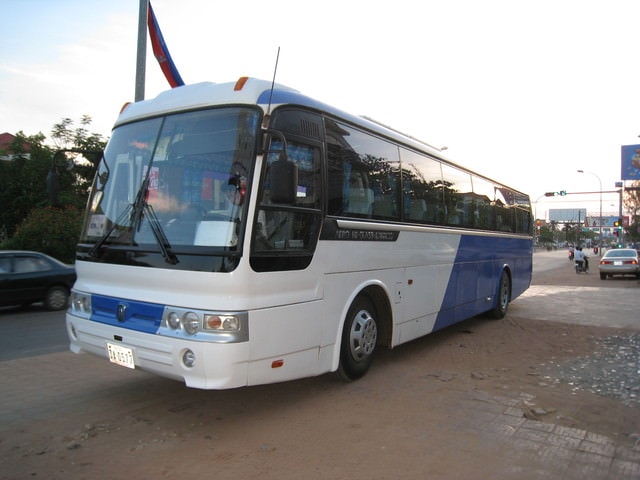 20241010-192c4