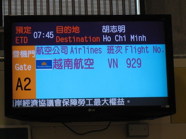 20241010-lu6xt
