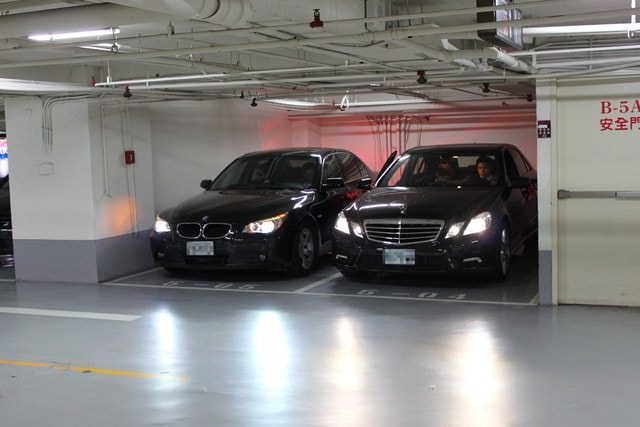 20241010-v8dmn