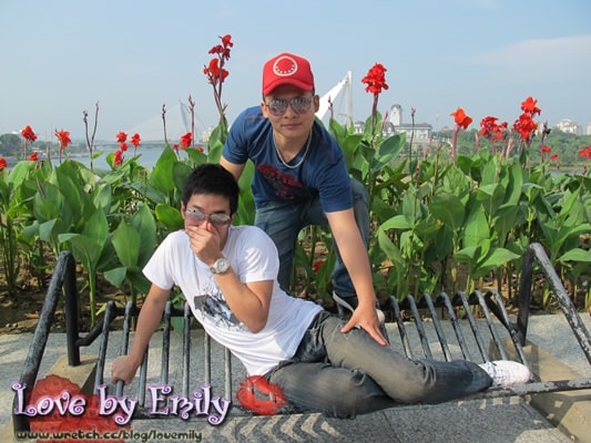 20241010-5m8gh