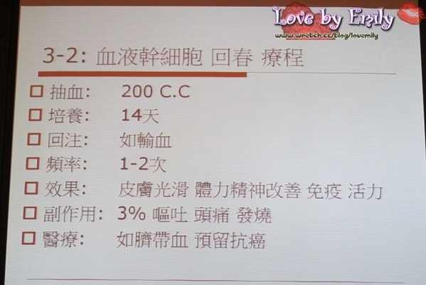 20241010-mjcqx 20241010-mjcqx