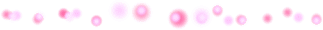 20241010-eafn1 20241010-eafn1