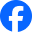 20241011-founa
