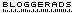 20241011-fywxq