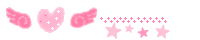 20241011-lzy4f
