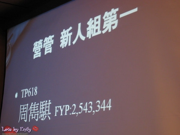 20241011-zh9nz