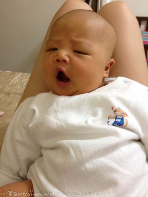 20241011-dq7mo