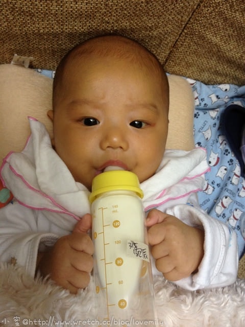 20241011-dx5gc