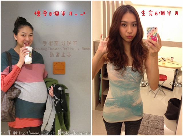 20241011-jy873 20241011-jy873