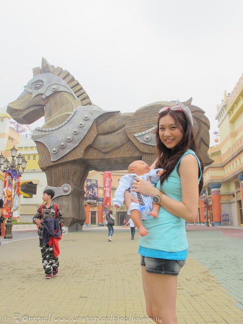 20241011-uhe5y 20241011-uhe5y