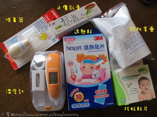 20241011-g4jp9 20241011-g4jp9