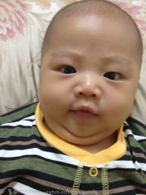 20241011-yeooy