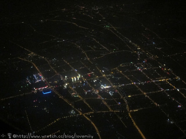 20241011-uf9hs