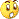 20241011-6s6oh