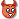 20241011-9b9ad