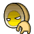 20241011-lcyao
