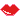 20241011-n1lwd