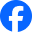 20241010-qxvhe