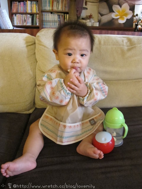 20241011-4medp