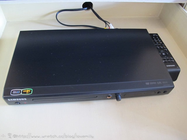 20241011-kklig