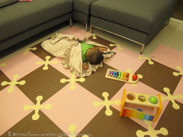 20241011-qk3ls