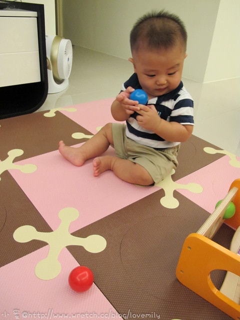 20241011-sqfkb 20241011-sqfkb