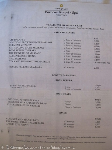 20241011-u3wid