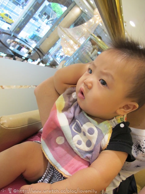 20241011-y5mie