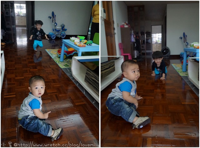 20241011-48bay 20241011-48bay