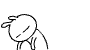 20241011-7rlj1